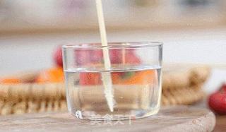 【冰糖葫芦】的做法步骤:10