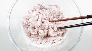 佩奇一家看过来的做法步骤:4
