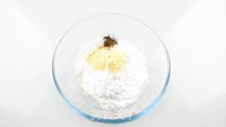 佩奇一家看过来的做法步骤:5