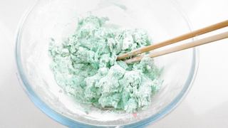 佩奇一家看过来的做法步骤:7