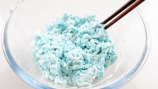佩奇一家看过来的做法步骤:8