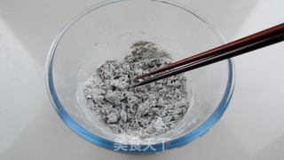 佩奇一家看过来的做法步骤:9
