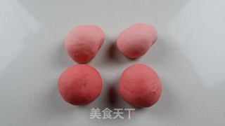 佩奇一家看过来的做法步骤:13