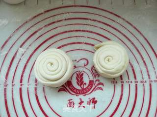 家常烙饼的做法步骤:15