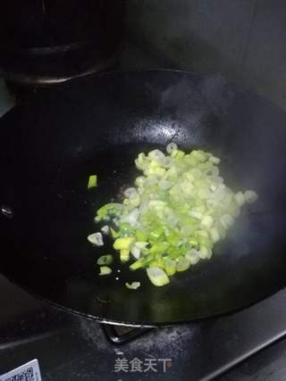 彩虹双眼包的做法步骤:3