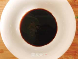 腊味煲仔饭的做法步骤：6