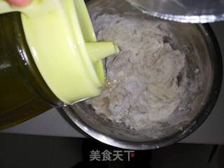 家常烙饼的做法步骤:3