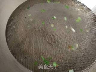 娃娃菜炖土豆冻豆腐汤的做法步骤：4