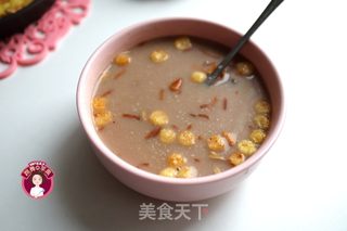 15分钟快手早餐的做法步骤:8