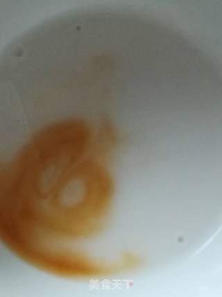 炒辣椒酱的做法步骤:8