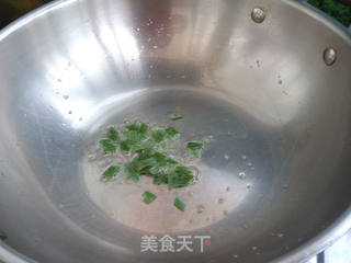 海苔蛋包饭的做法步骤:7