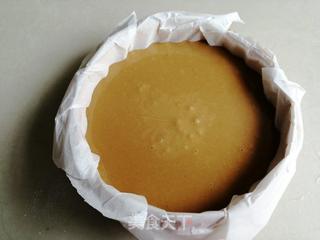 红糖马拉糕的做法步骤:10