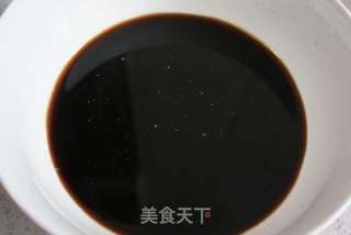 红糖红豆卷的做法步骤:2