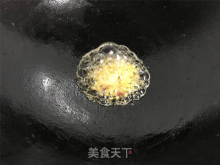 椒盐虾的做法步骤:6