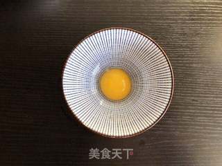 火腿蛋饼的做法步骤:5