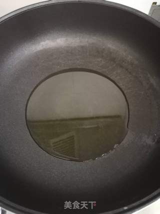 糖醋带鱼的做法步骤:4