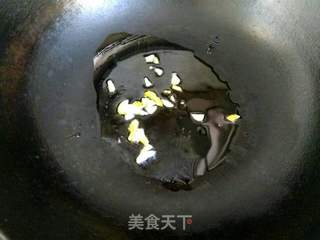 炒意面的做法步骤:4