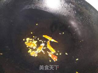 水煮肉片的做法步骤：8