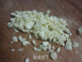 水煮肉片的做法步骤:6