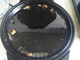 脂油饼的做法步骤:10