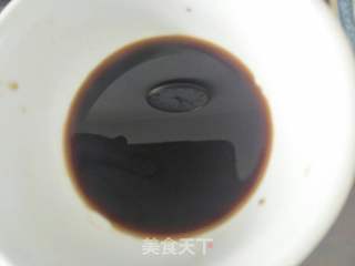 剁椒麻油凉拌土豆丝的做法步骤:5
