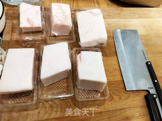#猪油的做法图解2