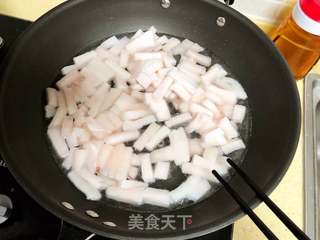 猪油的做法步骤:7