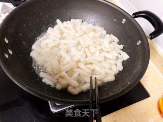 猪油的做法步骤:9