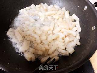 猪油的做法步骤:10