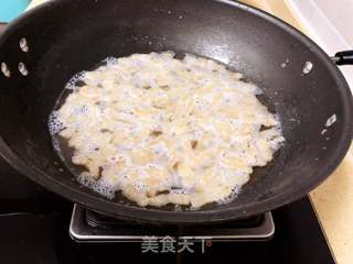 猪油的做法步骤:11