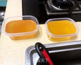 猪油的做法步骤:14