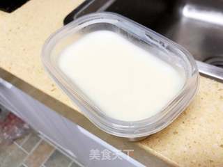 猪油的做法步骤:16