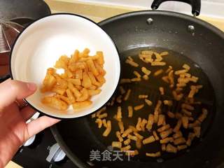 猪油的做法步骤:13