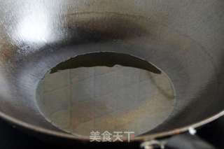 绿豆沙汤圆馅的做法步骤:5