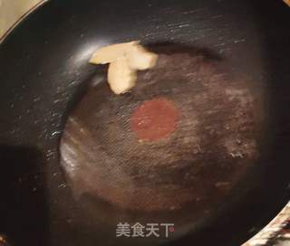 鸡肉意大利面的做法步骤:5