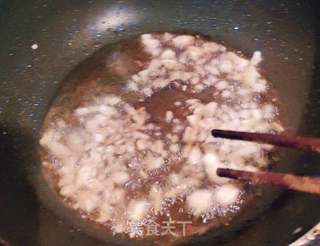 鸡肉意大利面的做法步骤:6