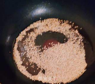 鸡肉意大利面的做法步骤:12