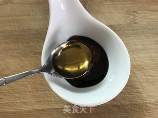 白灼基围虾&基围虾蘸酱的做法步骤:5