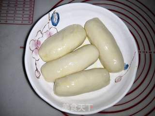 香辣孜然手抓饼的做法步骤:6
