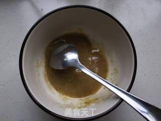 香辣孜然手抓饼的做法步骤:10