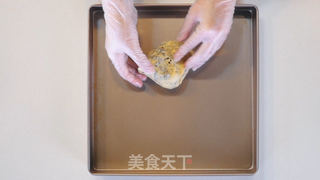 奥利奥牛轧糖【初味日记】的做法步骤:6