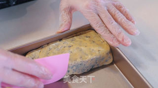 奥利奥牛轧糖【初味日记】的做法步骤:7