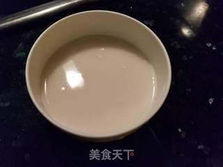 煎饺的做法步骤：2
