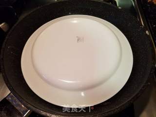 煎饺的做法步骤：5