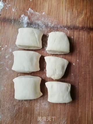 胡萝卜鸡蛋饼的做法步骤:9