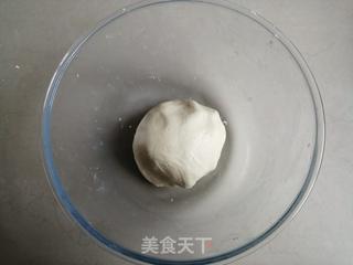 百香果小汤圆的做法步骤:4