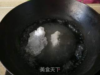 自制玫瑰花酱的做法步骤:10