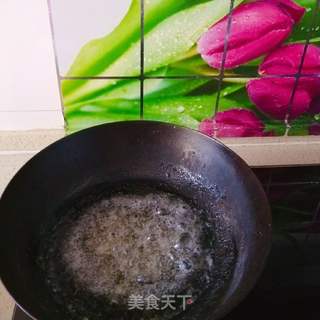 自制玫瑰花酱的做法步骤:11
