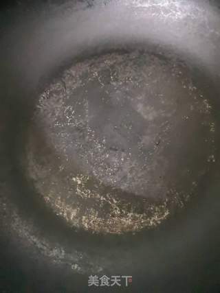 枸杞草莓酱的做法步骤:7