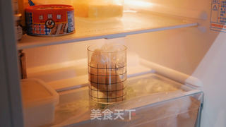 酒心巧克力【初味日记】的做法步骤:3